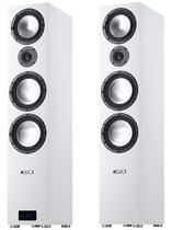 CANTON GLE 496.2 BT BIAŁY na Arena.pl