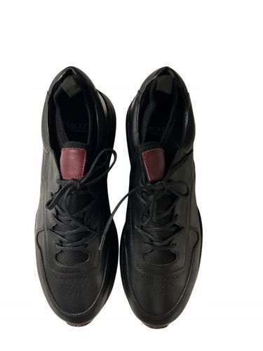 Eleganckie Buty r.42 na Arena.pl