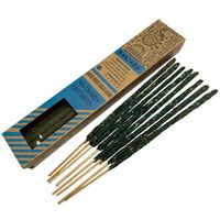 KADZIDEŁKA PALO SANTO NAG CHAPMA BANJARA PREMIUM HARMONY FUSION