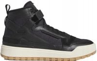 BUTY MĘSKIE ADIDAS ZIMOWE JESIENNE ZA KOSTKĘ WYSOKIE FORUM BOOT ROZMIAR 44