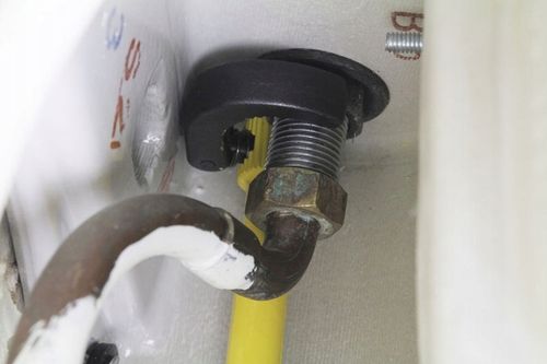 STANLEY 70-453 KLUCZ DO ARMATURY SAMOZACISKOWY na Arena.pl