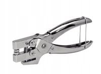 product-compare-62047949