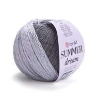 Włóczka YarnArt Summer Dream 4316
