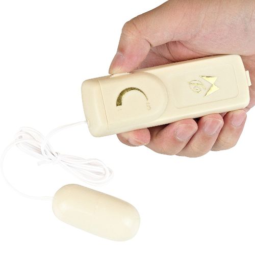 vibrating pet pussy na Arena.pl