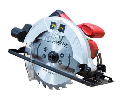 Pilarka KALTMANN K-PT 1200 na Arena.pl