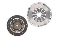 Zestaw sprzęgła NEXUS F18050NX