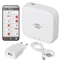 product-compare-64209044