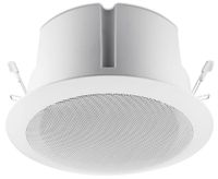 Głośnik sufitowy Voice Kraft VK 511 SW 16cm