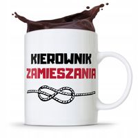 product-compare-55820759