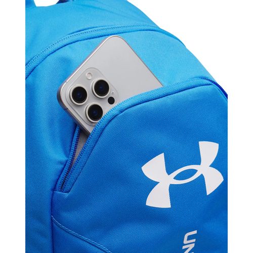Plecak treningowy miejski Under Armour UA Hustle Lite Backpack Uniseks OSFM na Arena.pl