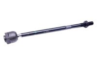 Drążek kierowniczy FIAT LANCIA Delta III