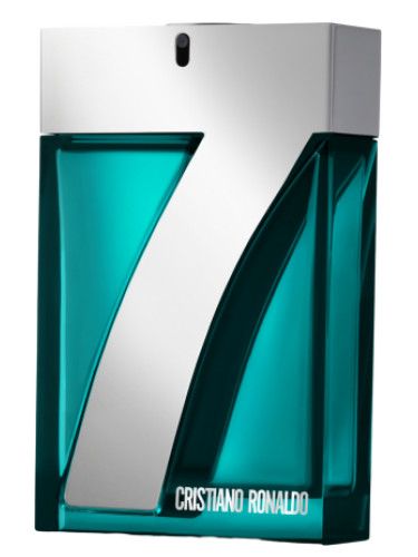 FLAKON CRISTIANO RONALDO CR7 ORIGINS 100ML EDT zdjęcie 1
