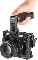 Smallrig 2096 - zestaw klatkowy do Sony A7R III