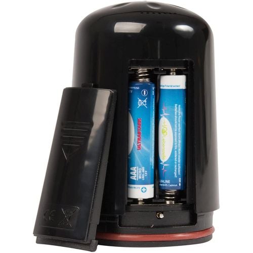 pompka- electric penis enlargement device na Arena.pl