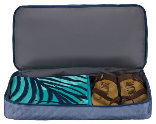 torba ptn pik-01-8564 l.blue na Arena.pl