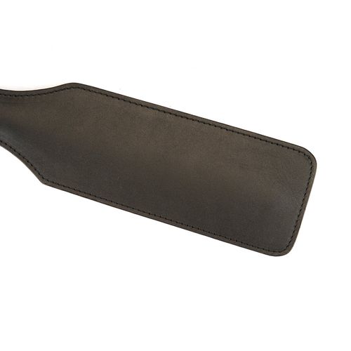 packa samurai paddle liebe seele na Arena.pl