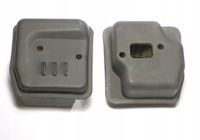 TŁUMIK PILARKI STIHL 021 023 025 MS 210 230 250