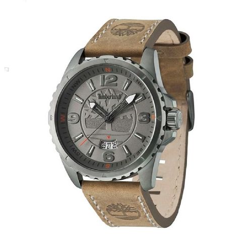 TIMBERLAND TBL14531JSU13 - WALDEN na Arena.pl