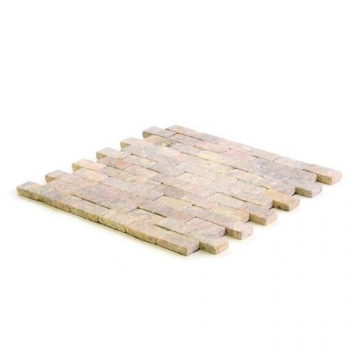 Mozaika marmurowa, kamienna 1m2 na Arena.pl