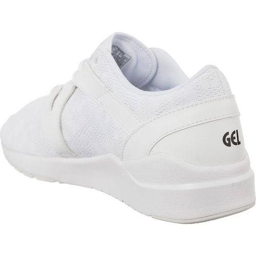 Asics GEL LYTE KOMACHI 0101 na Arena.pl