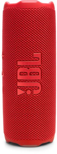 Głośnik przenośny JBL Flip 7 35 W czerwony na Arena.pl