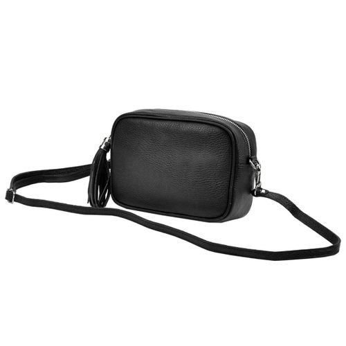 Patrizia Piu 01-067N na Arena.pl