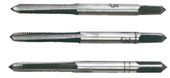 GWINTOWNIKI M4 DIN352 - T 14A204
