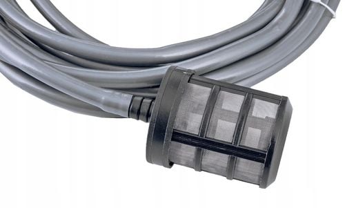 MYJKA CIŚNIENIOWA 60 Bar akumulatorowa elektryczna 2xAKU MP0360 Opryskiwacz na Arena.pl