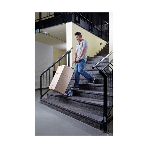 Koszyk wielofunkcyjny Wolfcraft TS 850 na Arena.pl