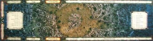 Legendy Blue Moon na Arena.pl