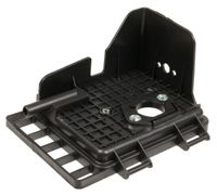 Podstawa filtra powietrza NAC Riwall AMA Texas T375 T475 T575 T675 kosiarki marketowe NZ393/01