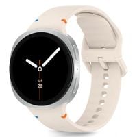 Pasek Silikonowy Tech-Protect do Samsung Galaxy Watch 8 Classic (40 44 46mm