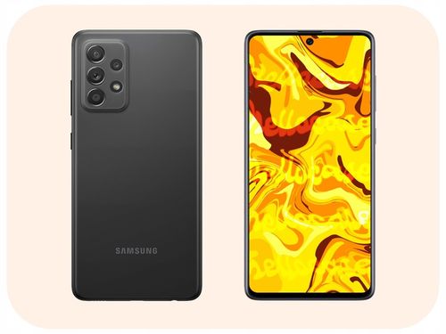 3-PAK Szkło Hartowane do Galaxy A52 / 5G / A52s / 5G / A53 5G / Poco M4 Pro na Arena.pl