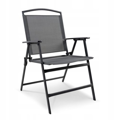 ZESTAW OGRODOWY RISARI MEBLE OGRODOWE 4os na Arena.pl