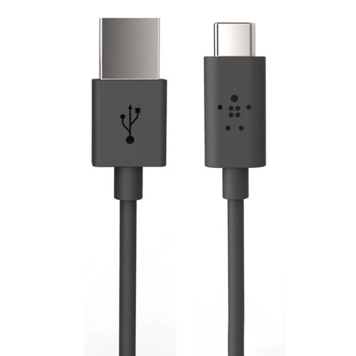 Kabel Belkin USB-C na USB 1m na Arena.pl