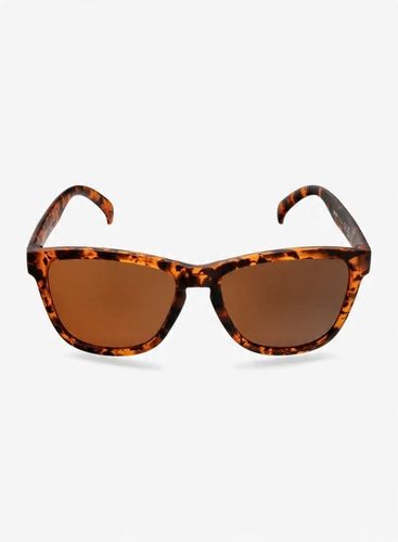 Okulary przeciwsłoneczne goodr OG - bosleys basset hound dreams na Arena.pl