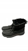 Hi-Tec SLOUCHY WP - Śniegowce 41 4CA