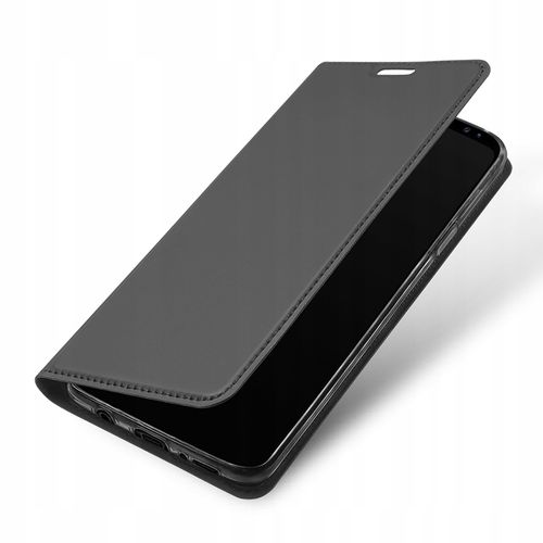 ZAMYKANE ETUI GALAXY S9 PLUS SKINPRO CASE OBUDOWA na Arena.pl