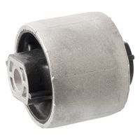 Silentblock wahacza TYŁ Audi TT 2014 2015 2016 2017 2018 2019