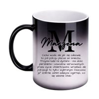 Magiczny 330 ml