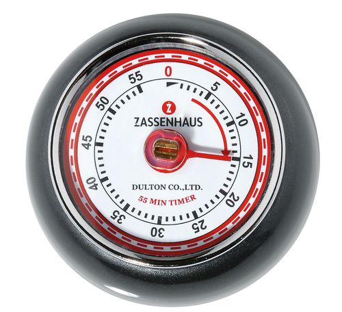 Timer mechaniczny ZASSENHAUS na Arena.pl