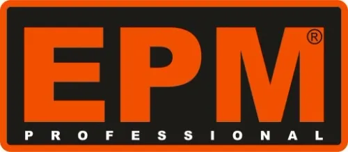 KLIN DO DREWNA SKRĘCONY 2KG E-430-3500 EPM na Arena.pl