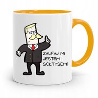 product-compare-55777120