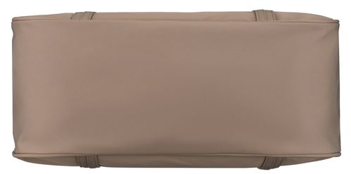 torba ptn cty-29-2898 l.beige na Arena.pl