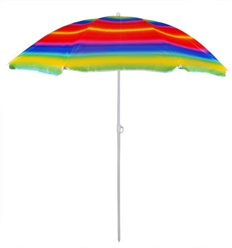 Parasol plażowy 170cm na Arena.pl