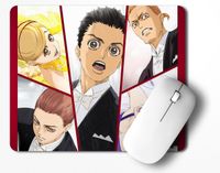 Podkładka Welcome to Ballroom - DO WYBORU RÓŻNE ROZMIARY