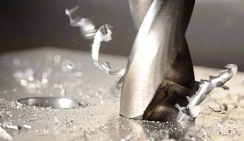 Wiertło do metalu kobaltowe 10.0mm co-hss YT-4100 YATO na Arena.pl