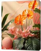 product-compare-59465913