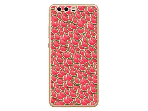 HUAWEI P10 LITE PLUS | Etui smartfon CASE na Arena.pl