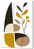 product-compare-59549722